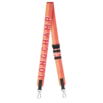 Longchamp | LONGCHAMP(珑骧)Longchamp Shadow 可调节肩带,商家USHY FRANCE,价格¥916