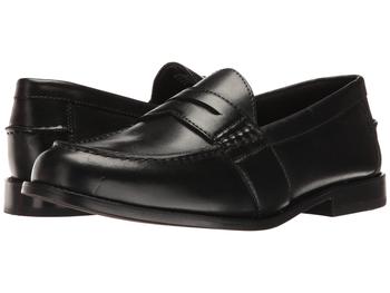 Nunn Bush | Noah Beef Roll Penny Loafer商品图片,7.3折, 独家减免邮费