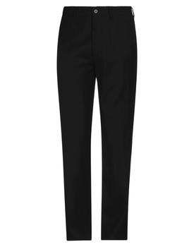 美国The Row, The Row | Casual pants商品图片 6.9折