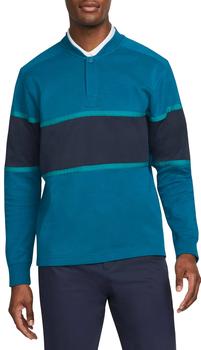 Nike Golf, NIKE | Nike Men's 2022 NGC Long Sleeve Golf Top商品图片 3.9折起