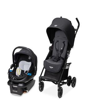 商品Maxi-Cosi | Mara 4 D Travel System,商家Bloomingdale's,价格¥3435图片