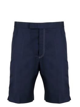 thom browne裤, Thom Browne | Thom Browne Bermuda Shorts商品图片 4.7折