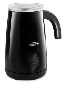商品De'Longhi | Electric Milk Frother - EMF2BK,商家Saks Fifth Avenue,价格¥831图片