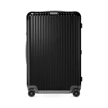 商品Essential Check-In Large Suitcase图片