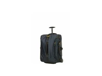 推荐Paradiver Light Duffle/Wh 55/20 Backpack商品