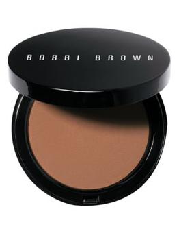 商品Bobbi Brown | Bronzing Powder In Deep,商家Saks OFF 5TH,价格¥152图片
