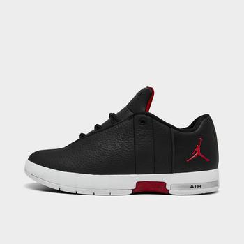 aj大童, Jordan | Boys' Big Kids' Jordan Team Elite 2 Low Casual Shoes商品图片 