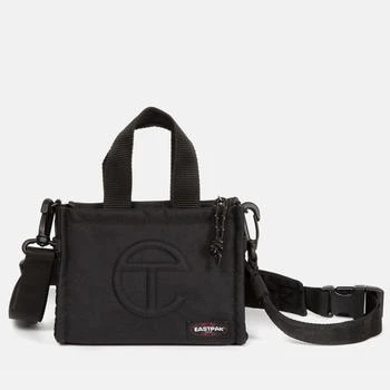 推荐Eastpak X Telfar Small Canvas Tote Bag商品