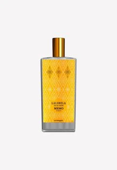推荐Lalibela Eau de Parfum - 75ml商品