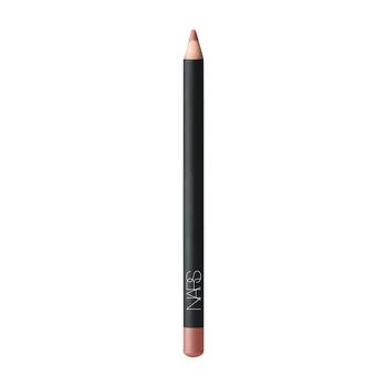 NARS | Precision Lip Liner,商家bluemercury,价格¥179