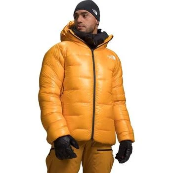 The North Face | Summit Pumori Down Parka - Men's 