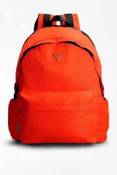 推荐Men's Backpack Acc mvicn P2175商品