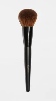 推荐Bronzer Brush商品