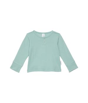 推荐Rib Henley (Infant/Toddler)商品