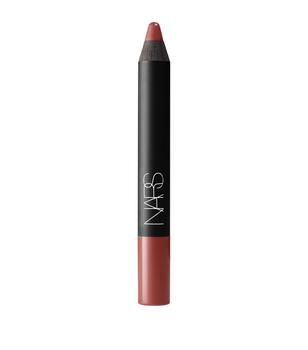 nars口红价格, NARS | Velvet Matte Lip Pencil商品图片 