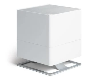 Stadler Form | Stadler Form OSKAR Humidifier - WHITE,商家Premium Outlets,价格¥1191
