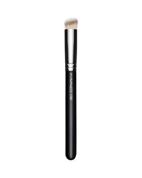 商品270S Concealer Brush,商家Bloomingdale's,价格¥191图片