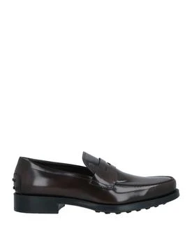 Tod's | Loafers 5.1折