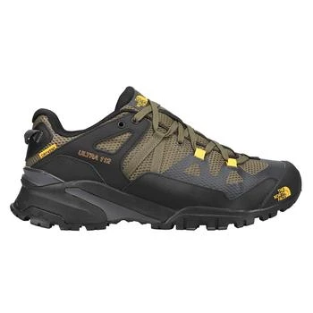 The North Face | Ultra 112 Trail Running Shoes,商家SHOEBACCA,价格¥819
