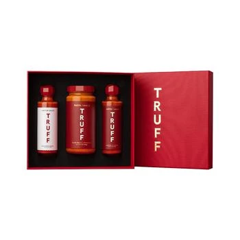 TRUFF | Spicy Lovers Pack,商家Verishop,价格¥566