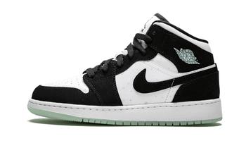 mid se直邮, Jordan | Air Jordan 1 MID SE GS商品图片 