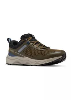 Columbia | Men's Plateau Sneakers商品图片,