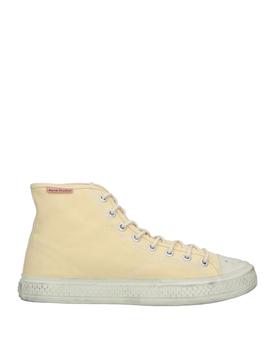 Acne Studios | Sneakers商品图片,4.7折