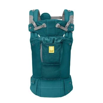 LILLEbaby | Lillebaby - Complete Airflow Baby Carrier,商家ELITE FINDS,价格¥594