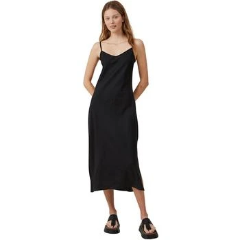 Cotton On | Women's Haven Slip Midi Dress,商家Macy's,价格¥447