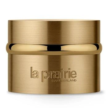 La Prairie | Pure Gold Radiance Eye Cream20ML 5折, 满$75减$5, 满减