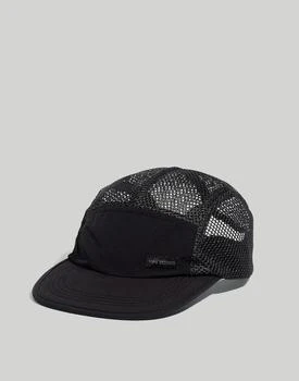 推荐Global Hat商品