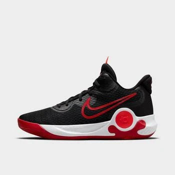 NIKE | Nike KD Trey 5 IX Basketball Shoes 满$100减$10, 独家减免邮费, 满减