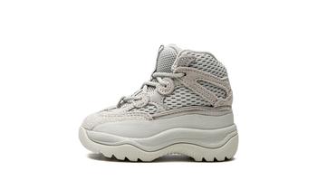 yeezy拖鞋, Adidas | Adidas Yeezy Desert Boot Infant商品图片 
