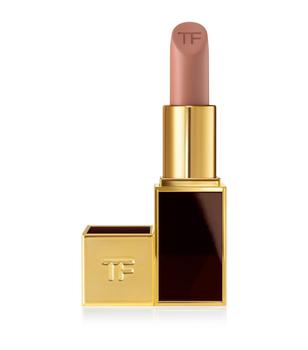 Tom Ford | Lip Color Lipstick商品图片,独家减免邮费