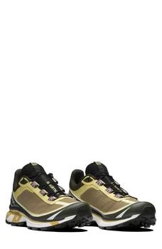 Salomon | 萨洛蒙男女同款  XT-6运动跑鞋,商家Nordstrom Rack,价格¥688