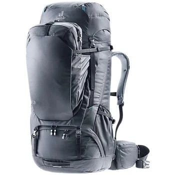 Deuter | Deuter Aviant Voyager Backpack 7.5折