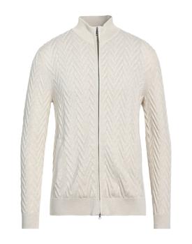 Brooks Brothers | Cardigan商品图片,6.1折