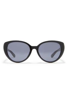 推荐54mm Cat Eye Sunglasses商品