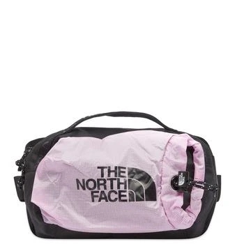 推�荐The North Face Bozer Hip Bag商品