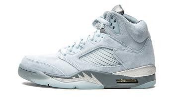 aj5好不好, Jordan | WMNS Air Jordan 5 Retro商品图片 