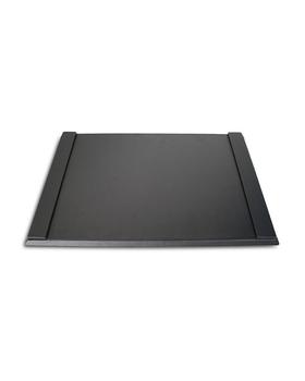 ROYCE New York, ROYCE New York | Leather Desk Pad Blotter商品图片 额外7.5折, 额外七五折