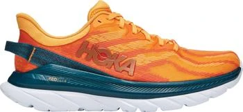 推荐HOKA Men's Mach Supersonic Running Shoes商品