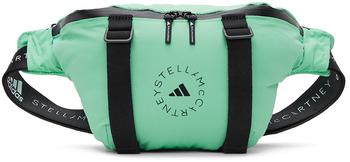 阿迪达斯包, Adidas | Green Convertible Bumbag商品图片 额外8.5折, 额外八五折
