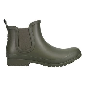 Sperry | Walker Rain Chelsea Boots,商家SHOEBACCA,价格¥446