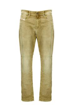 商品Diesel | Jeans straight leg pants,商家Wanan Luxury,价格¥724图片