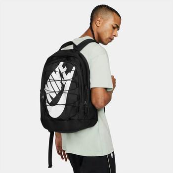 推荐Nike Hayward Backpack (26L)商品