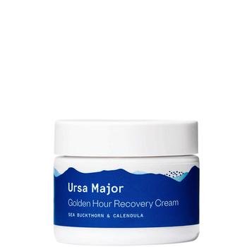 推荐Ursa Major Golden Hour Recovery Cream商品