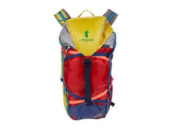 推荐20 L Tarak Climbing Pack Del Dia商品