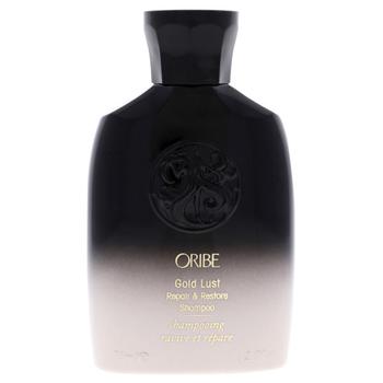 商品Oribe | Gold Lust - Repair and Restore Shampoo,商家eCosmetics,价格¥98图片