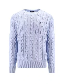 Ralph Lauren | Sweater 9.6折, 独家减免邮费